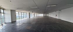 Psa Building (D5), Office #481121361